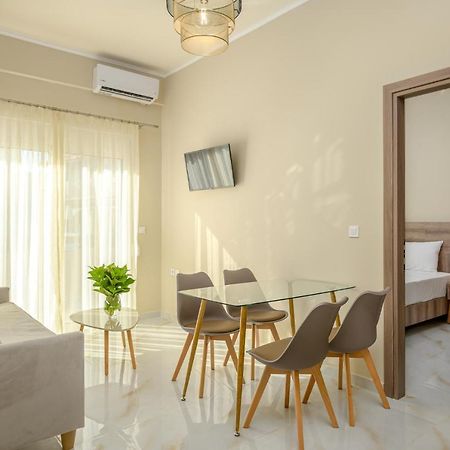 אמודיה Orea Homes מראה חיצוני תמונה