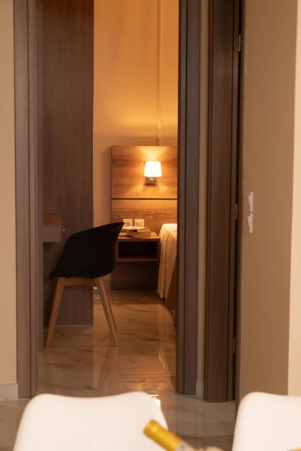 אמודיה Orea Homes מראה חיצוני תמונה