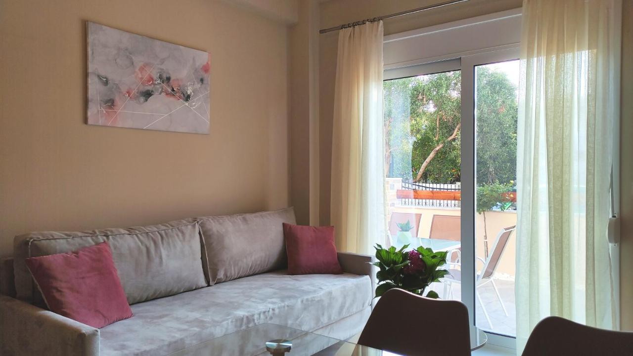 אמודיה Orea Homes מראה חיצוני תמונה