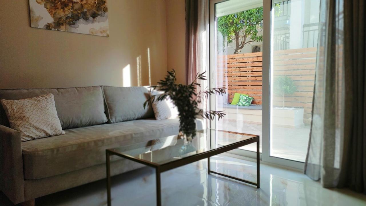 אמודיה Orea Homes מראה חיצוני תמונה