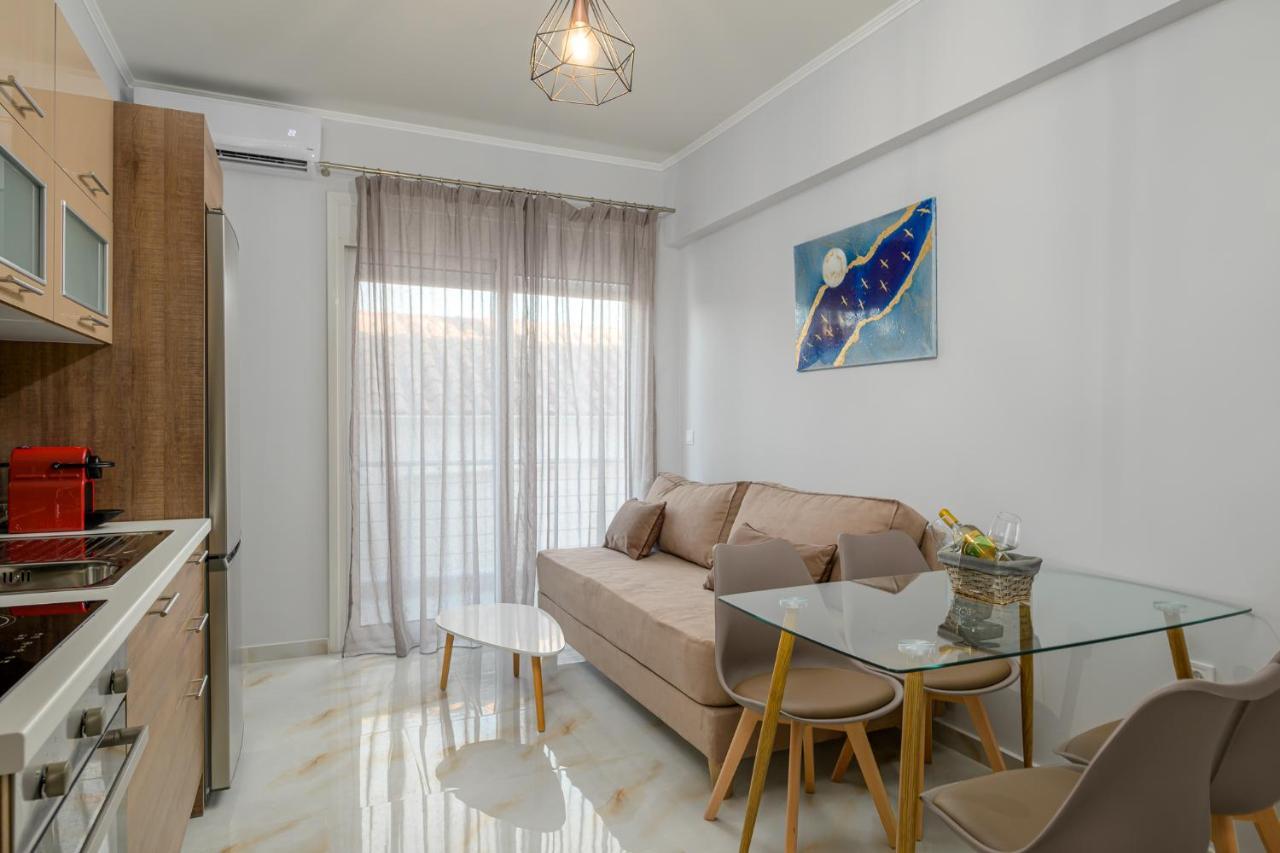 אמודיה Orea Homes מראה חיצוני תמונה