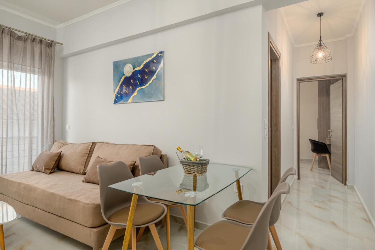 אמודיה Orea Homes מראה חיצוני תמונה